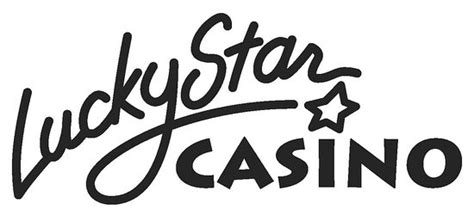 lucky star casino clinton ok|Clinton – Lucky Star Casino.